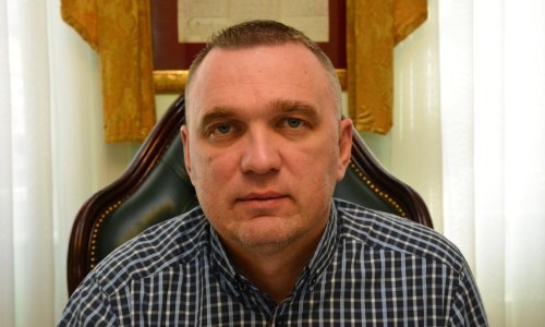 Tko je gradonačelnik Požege koji je pretukao novinara?