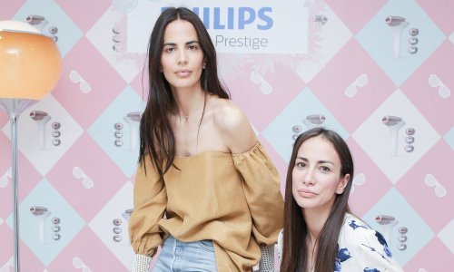 Poznate dame razgledale nove kolekcije domaćih dizajnera