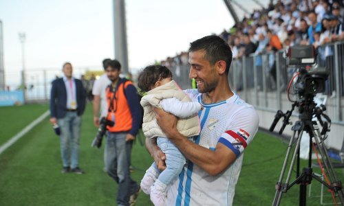 Malešov pogodak za pamćenje; lijep i vrijedan naslova prvaka