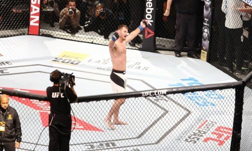 Evo što je Miočić poručio onima koji ga ne žele za prvaka; otkrio i ekskluzivnu vijest