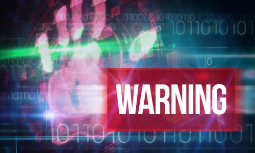 Europol upozorio na opasnost od novog hakerskog napada