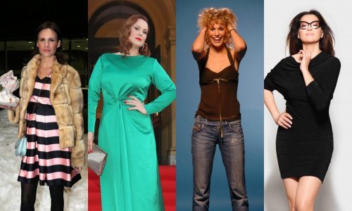 Poznati se prisjetili najvažnije osobe u životu - mame