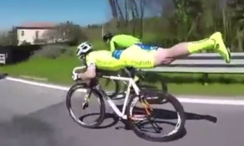 Ovo je najveći genijalac među lijenčinama, pazite čega se dosjetio