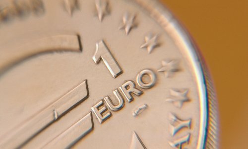 Njemačka podiže minimalac na 9,19 eura