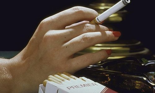 Motorizirani kornet za sladoled i još četiri ideje koje su neslavno propale