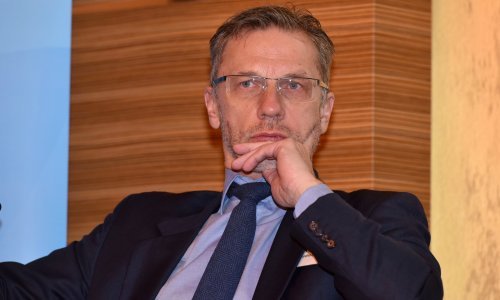 Vujčić predstavio preporuke bankama i listu ponude kredita za građane