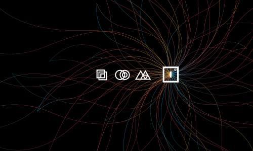 Dobili ogroman novac da naprave simulator svijeta - Matricu