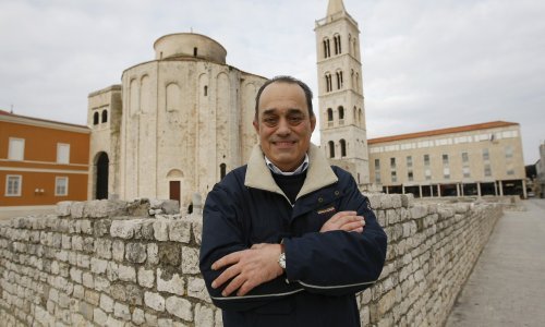 Preminuo poznati hrvatski kvizoman Mirko Miočić