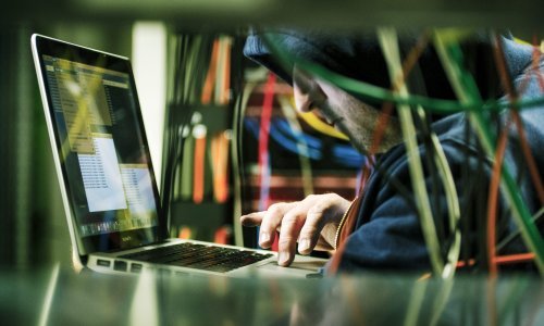 Procurila ogromna baza lozinki, provjerite jeste li u njoj