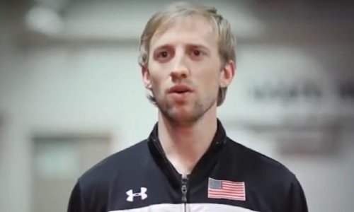 Doping sramota: Srebrni olimpijac uzimao lijek za žensku neplodnost!