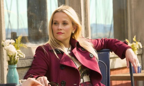 Lijepa glumica šokirala priznanjem: 'Sramila sam se svog tijela i nisam željela da ga itko gleda'