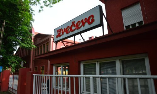 Ramljak i vjerovnici Agrokora ipak odlučili spasiti Zvečevo