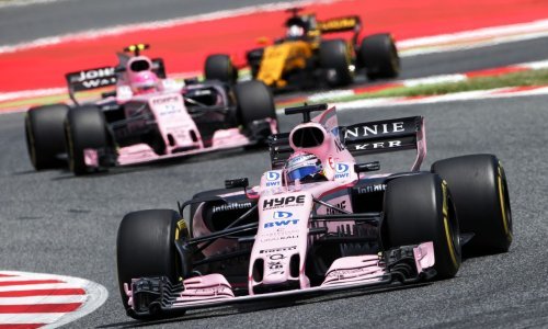 Kakav šamar za momčad koja prkosi bogatima u Formuli 1: Oduzeti joj svi osvojeni bodovi