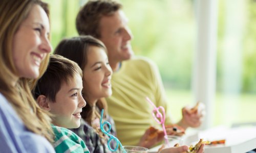 Veliko istraživanje: koliko i kako Hrvati gledaju TV program?