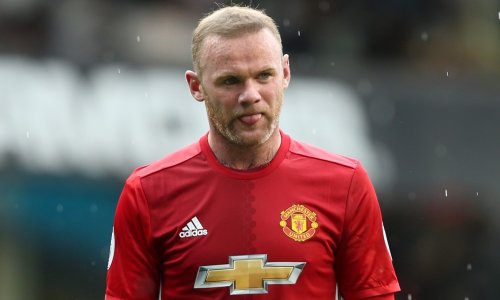 Među zvijezdama ManUtda prava panika: Svaki ostaje bez milijuna!?