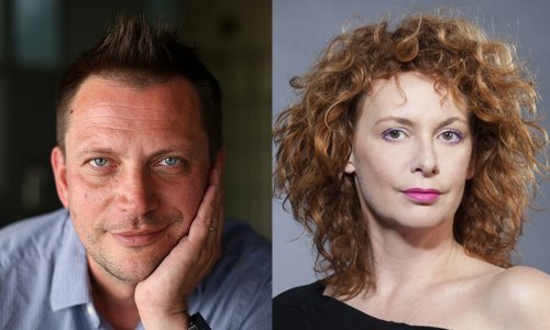 Mataniću i Nini Violić HAVC odobrio novac za filmove, Trenc radi kultnu lektiru