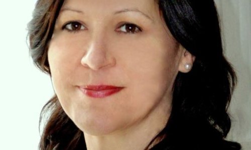 Prevoditeljica 'Zastava' otkriva kako je bilo prevoditi Krležin monumentalni roman na njemački