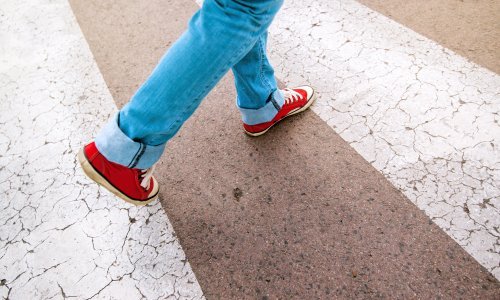 Ozljede u prometu najpogubnije su za - tinejdžere