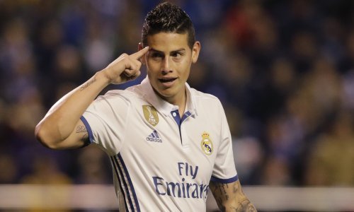 Real Madrid odlučio prodati svoju zvijezdu; je li Mourinho razlog?