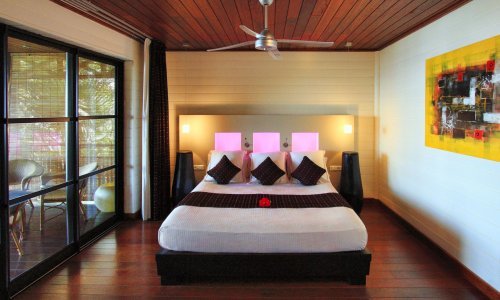 Feng shui savjeti za bolji san