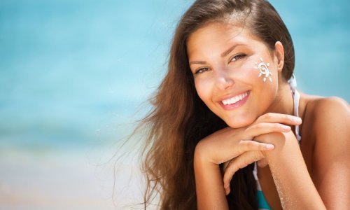 Kako se pripremiti za bezbrižno uživanje u suncu?