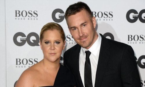 Još jednoj holivudskoj ljubavnoj priči došao je kraj