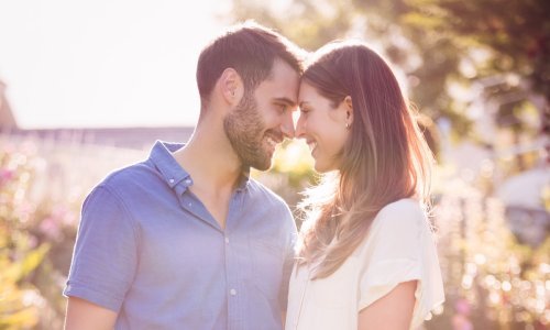 Evo što o vašoj vezi govori njezin zodijački znak