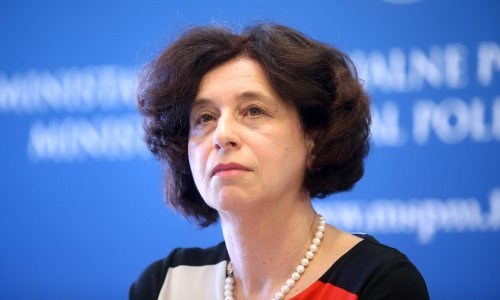 Stanje alarmantno: broj posvojenja prepolovljen