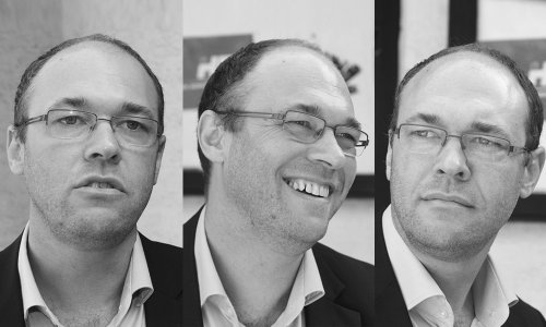 Tvrdi desničar i konzervativac s pedigreom u misiji visokog rizika