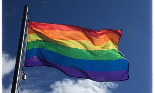 Egipat uhitio desetke gej osoba, rade im mučne preglede i sude za razvrat