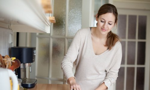 Ova mjesta u kuhinji pravo su leglo bakterija