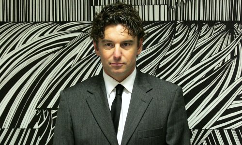 Bruno Kovačević imenovan glavnim urednikom svih televizijskih programa HRT-a