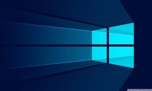 Ubrzajte pokretanje Windowsa 10 uz ovaj jednostavni trik