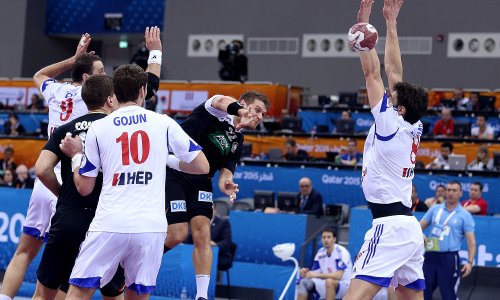 IHF mijenja sustav na SP-u u rukometu 2019.; štite li se opet najjači?