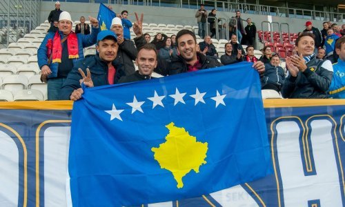 Kosovski klub ima priliku ući među nogometnu elitu!