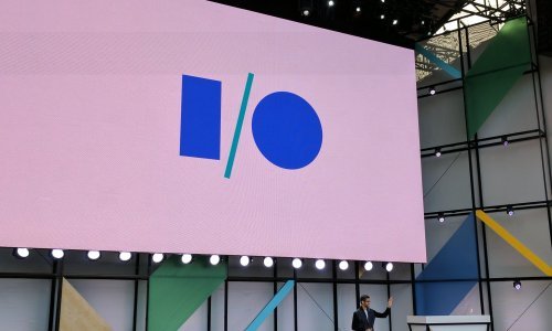 Google Assistant stiže na iPhone