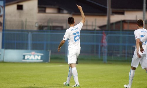 Što se mora dogoditi da Rijeka ne osvoji naslov?