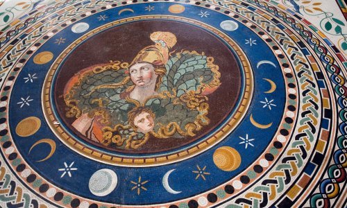 Ovo nije povoljno vrijeme za krupne poteze i nove veze