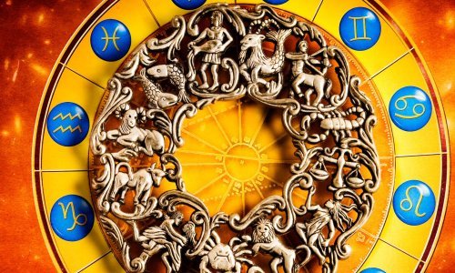 Ovnovi će biti neodoljivi, a Jarci skloni svađama