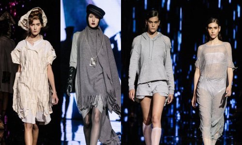 Uzbudljiva večer modnih iznenađenja na Toyota Fashion Weeku Zagreb