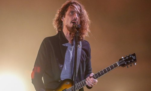 Novi šokantni detalji o smrti slavnog glazbenika