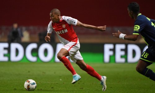 Hladno odbijena luda ponuda za klinca koji je zaludio nogometnu Europu