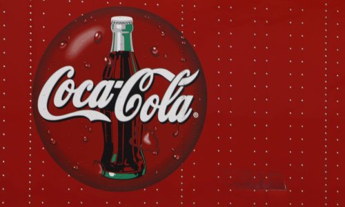 Coca Cola godišnje generira pola posto BDP-a i jedan posto poreza