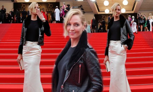 Hrabrim stajlingom pokrenula žestoku raspravu