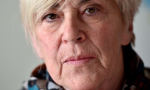 B.a.b.e europarlamentarcima: Glasajte za Istanbulsku konvenciju!