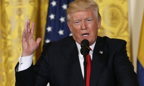 SAD će pooštriti sankcije Rusiji?