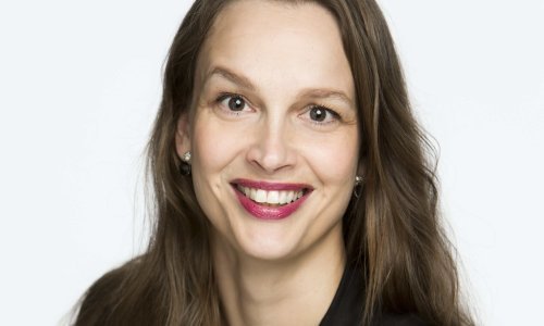 Upoznajte finske emojije na Weekend Media Festivalu u Rovinju