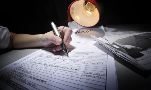 Velika Britanija mogla bi prepoloviti stopu poreza na dobit