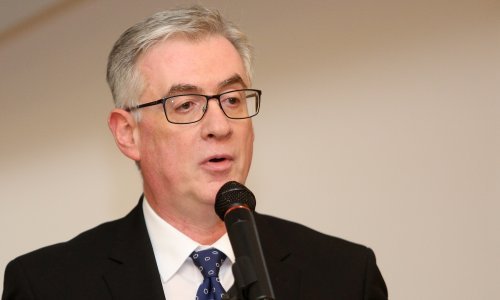 Hrvatin: Konačna izlaznost mogla bi biti oko 50 posto