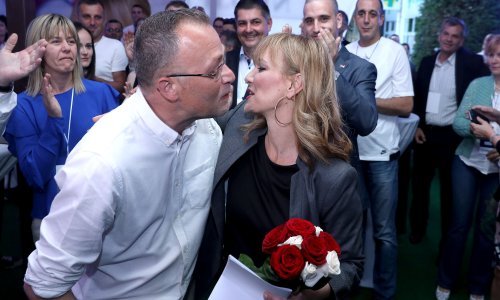 Kako Bandić misli iskemijati većinu u Gradskoj skupštini? Evo što kaže Hasanbegović